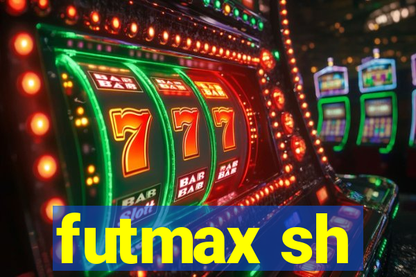 futmax sh